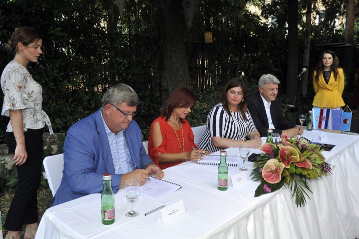 Foto Silvano Ježina