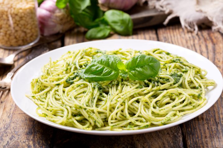 Foto Istock
