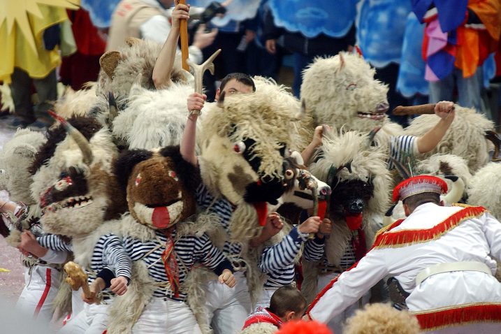 Foto Roni Brmalj