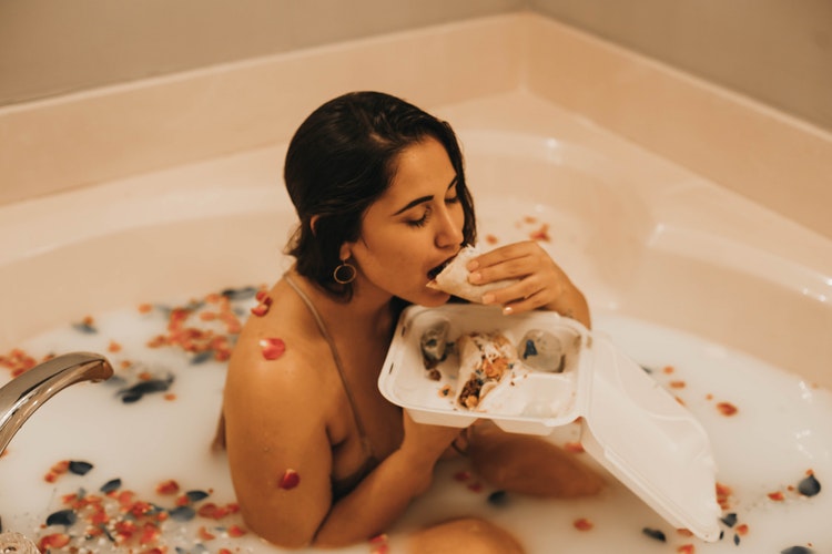 Foto: Unsplash