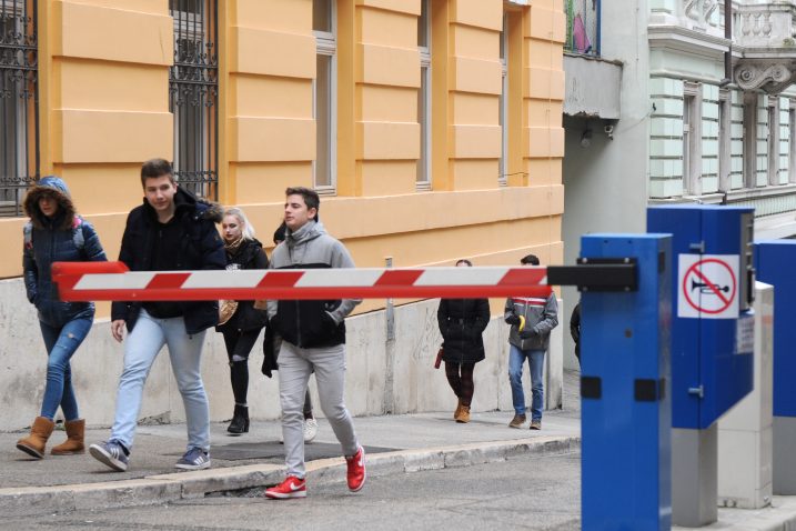 Foto Marko Gracin