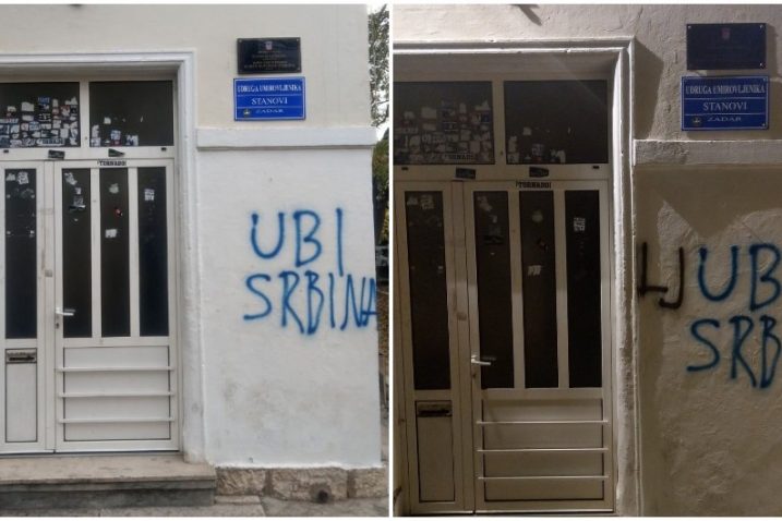 Izvor Twitter