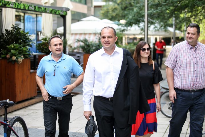 Foto Petar Glebov / PIXSELL