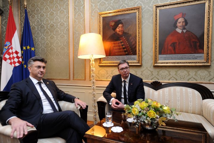 Foto: D. KOVAČEVIĆ