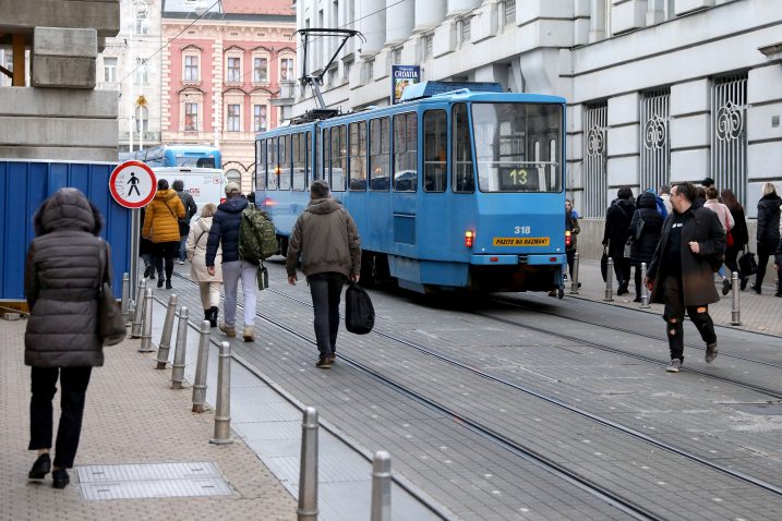 Foto Patrik Macek/PIXSELL