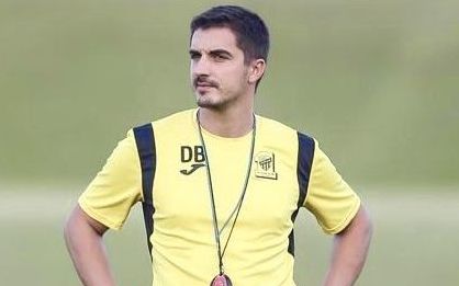 Danilo Butorović/Foto Arhiva NL