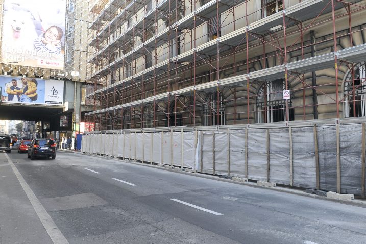 Foto V. Karuza