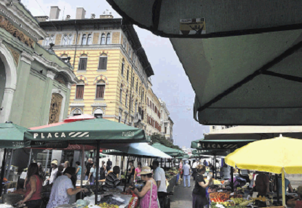 Foto: Roni Brmalj