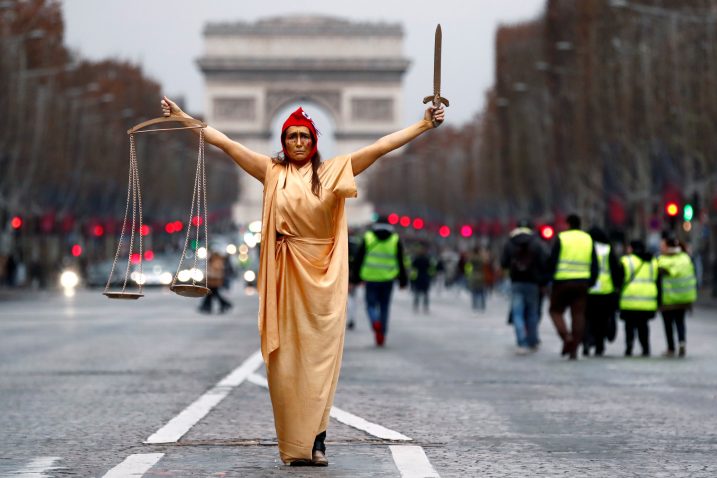 Reuters