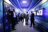 Foto Petar Glebov/PIXSELL