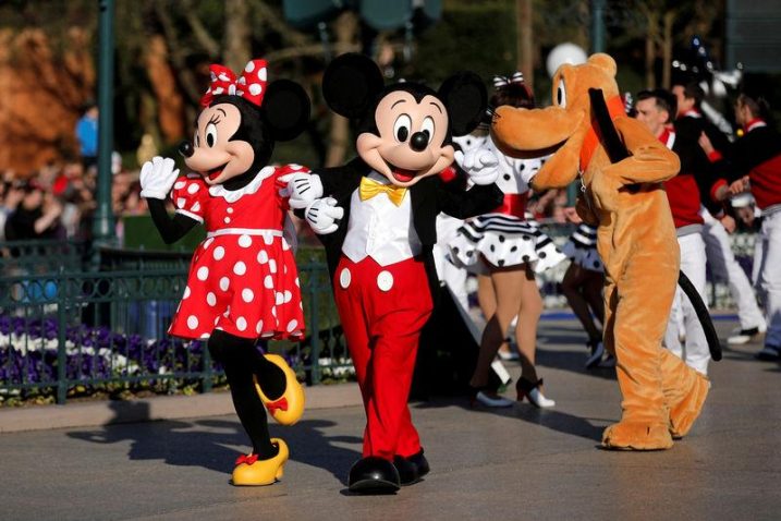 foto: REUTERS