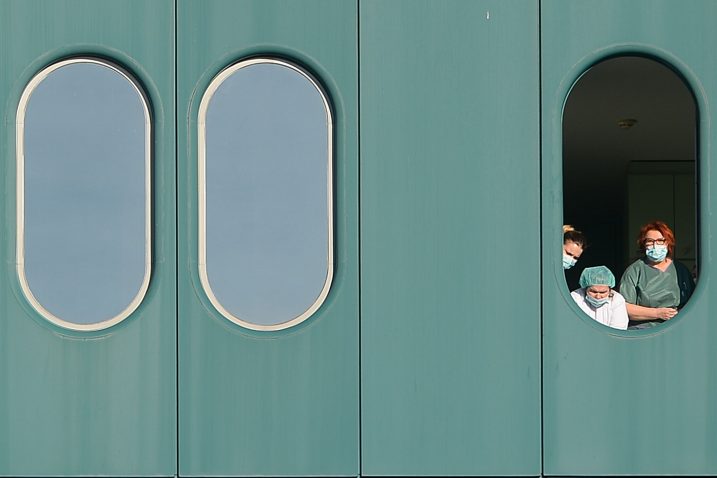 foto: Marko Prpic/PIXSELL