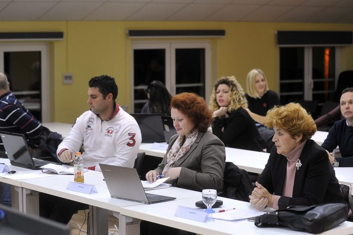 Foto: Roni Brmalj
