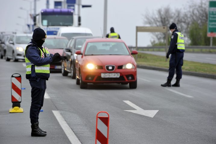 Foto Davor Kovačević