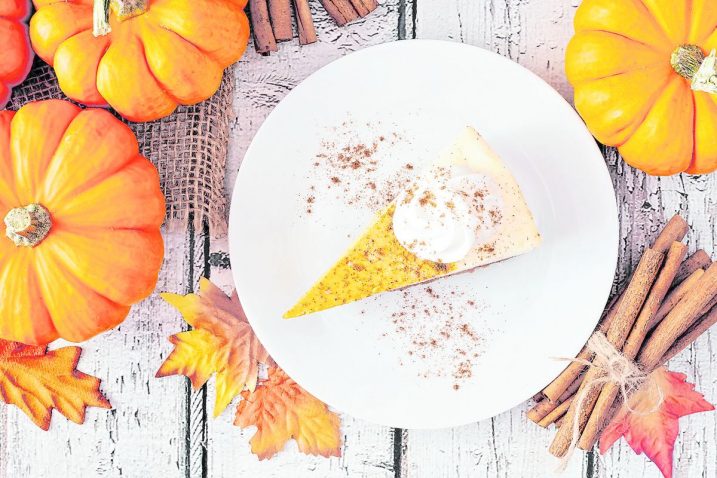Foto: iStock