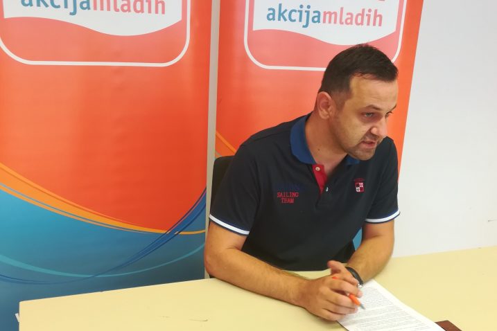 Tihomir Čordašev