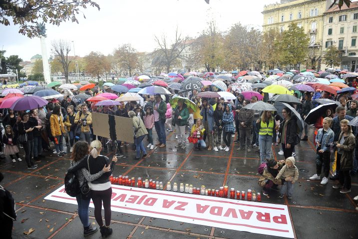 Foto Roni Brmalj