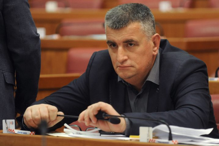 Foto D. Jelinek