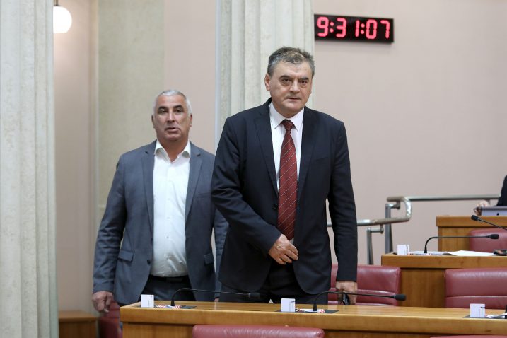Foto Patrik Maček / PIXSELL