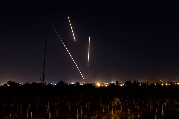 Reuters