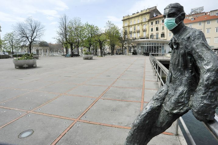 Foto Sergej Drechsler
