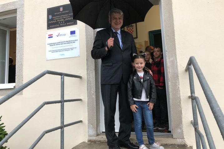 Foto PGŽ