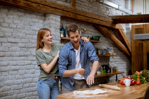 FOTO/iStock