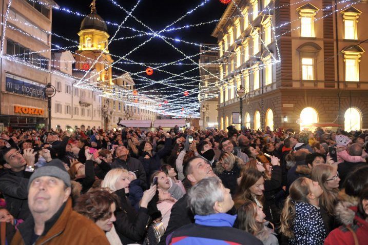 Foto Vedran Karuza