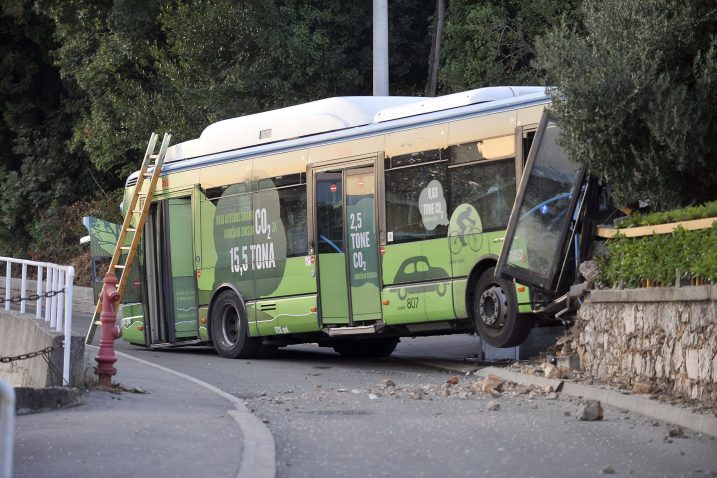 Foto Vedran Karuza