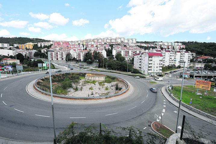 Foto Denis Lovrović