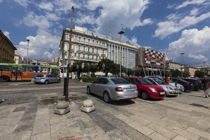 Foto Rijeka plus