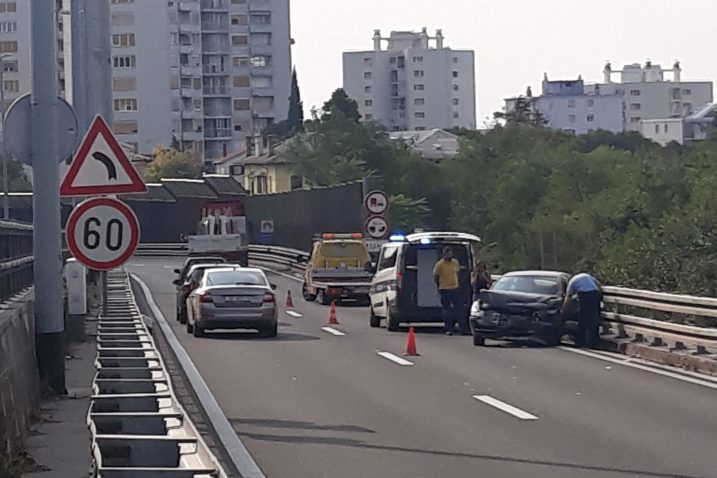 Foto Anto Ravlić