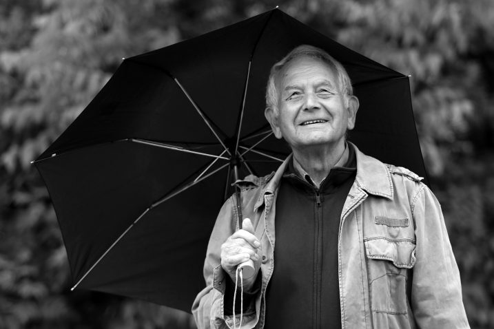 Foto Davor Puklavec / PIXSELL