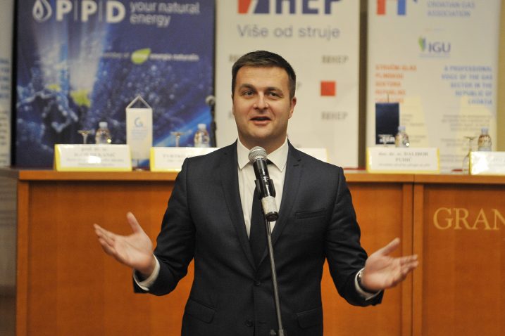 Foto Marin Aničić