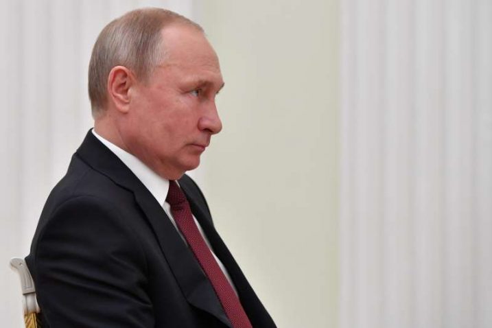 foto: REUTERS