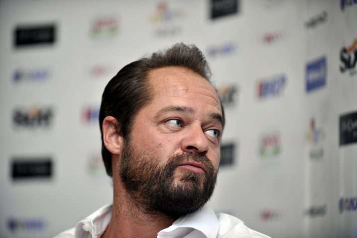 Željko Krajan/D. KOVAČEVIĆ