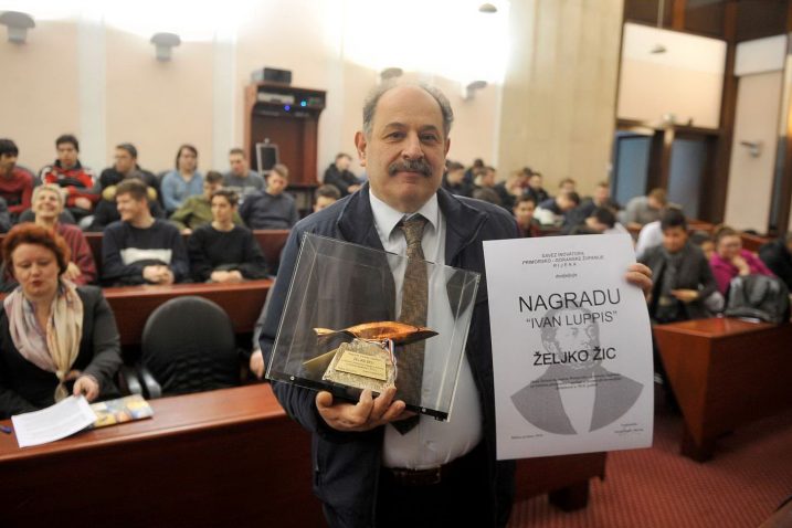 Foto Roni Brmalj