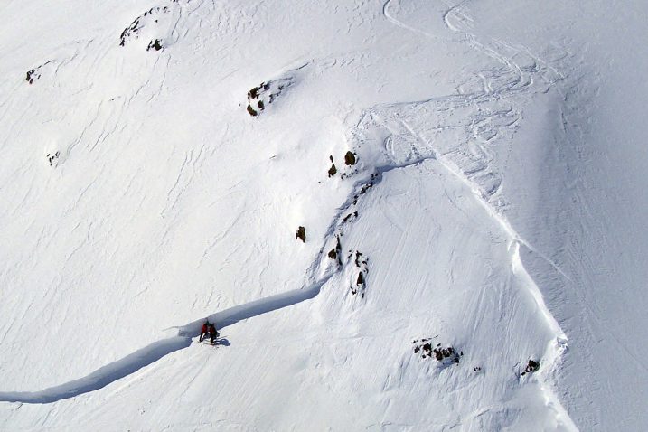 Reuters