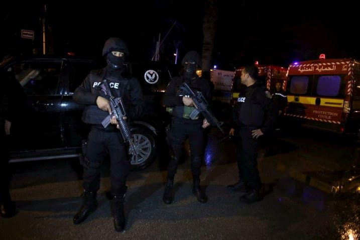 foto: REUTERS