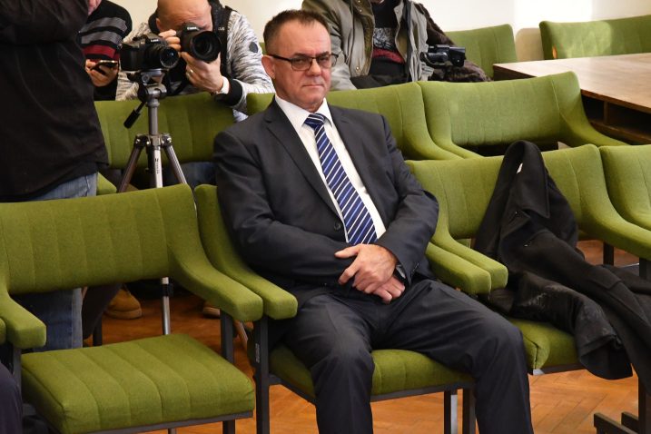 Foto/ Ivica Galovic/PIXSELL