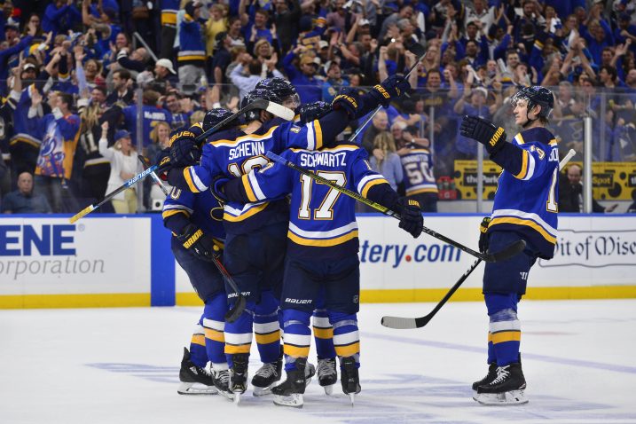REUTERS/Jeff Curry-USA TODAY Sports