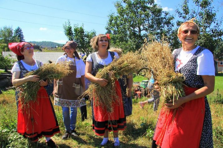 Foto: Blanka Kufner