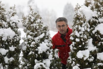 Foto Boris Scitar / PIXSELL