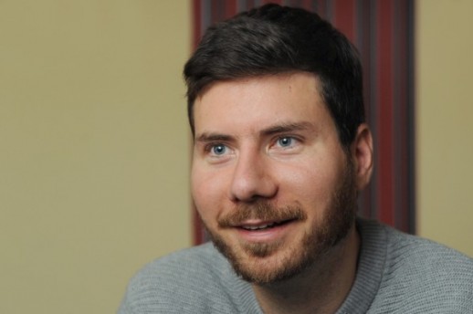 Foto Darko Jelinek