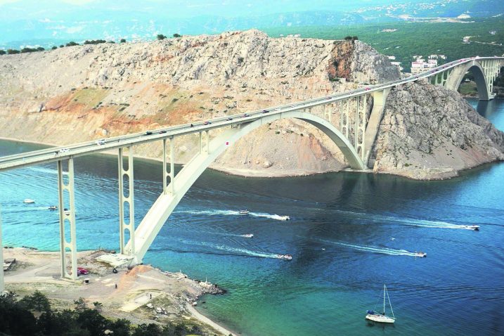 Foto: Vedran Karuza
