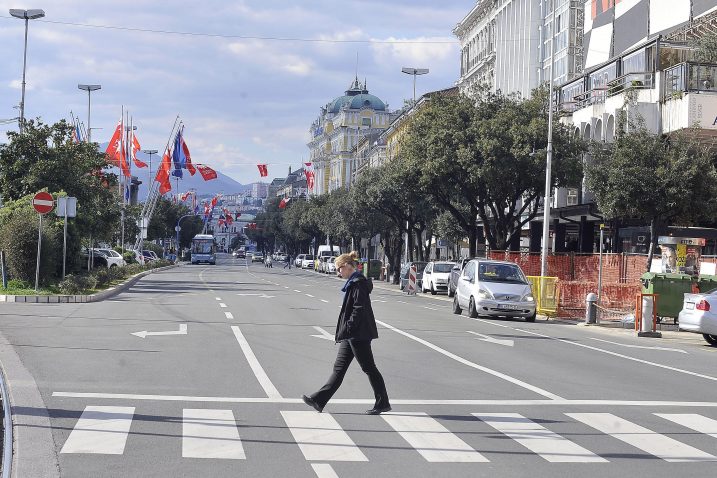 Foto: R. BRMALJ