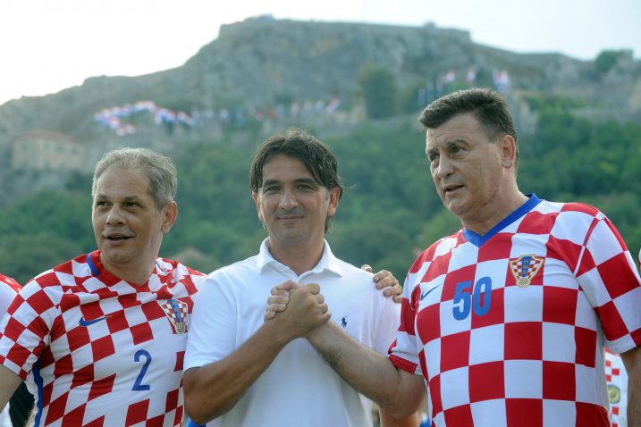 Foto Davor Kovačević