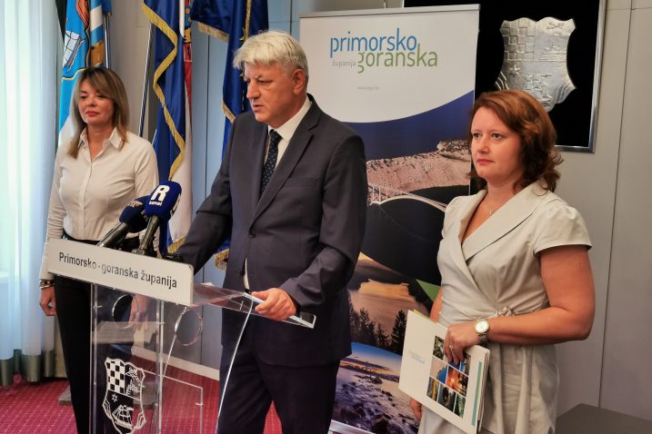 Foto: I. TOMIĆ