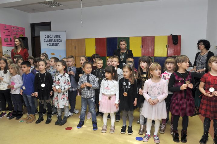 Foto: Vedran Karuza