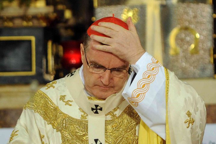 Foto Davor Kovačević